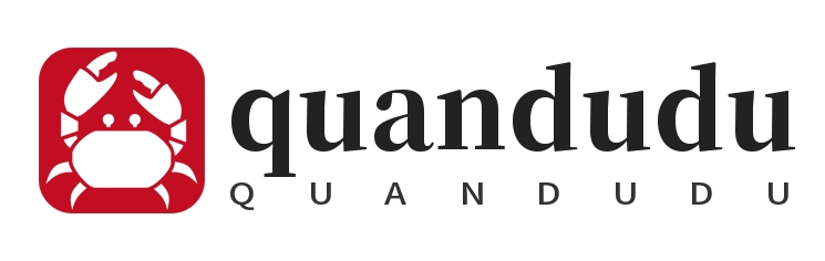 Quandudu