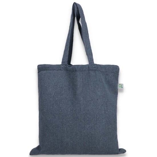 Sustainable Canvas Bag Sustainable Canvas Bag