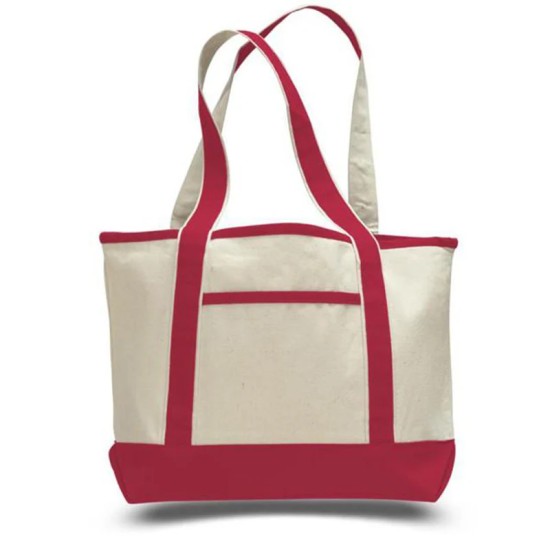 Small Teachers Tote Bag Small Teachers Tote Bag