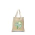 Happy St. Patrick's Day Tote