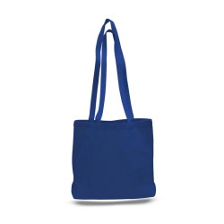 Large Messenger Bag