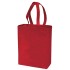 Wholesale Extra Heavy Duty Canvas Tote